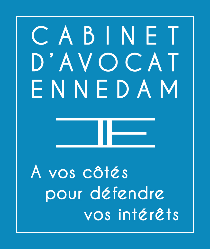 Maître Igal Ennedam
